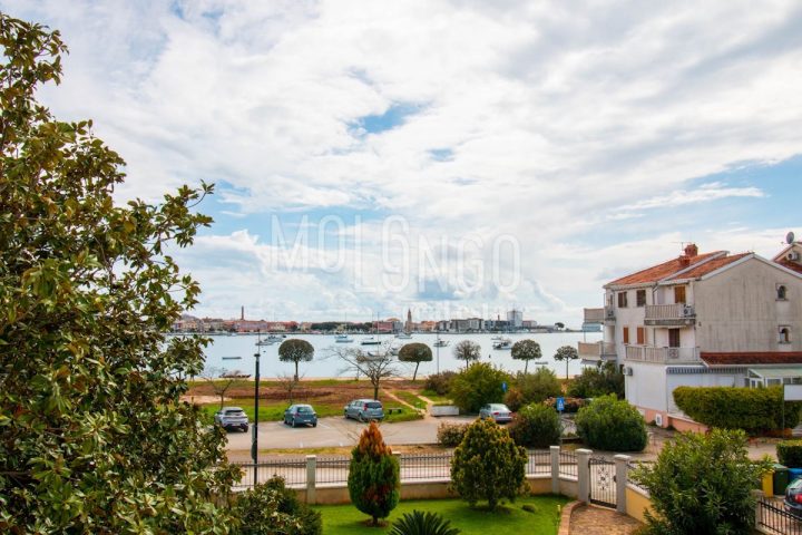 Kuća Na prodaju - Istarska Umag - foto 2/60