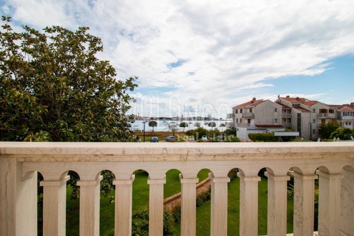 Kuća Na prodaju - Istarska Umag - foto 3/60