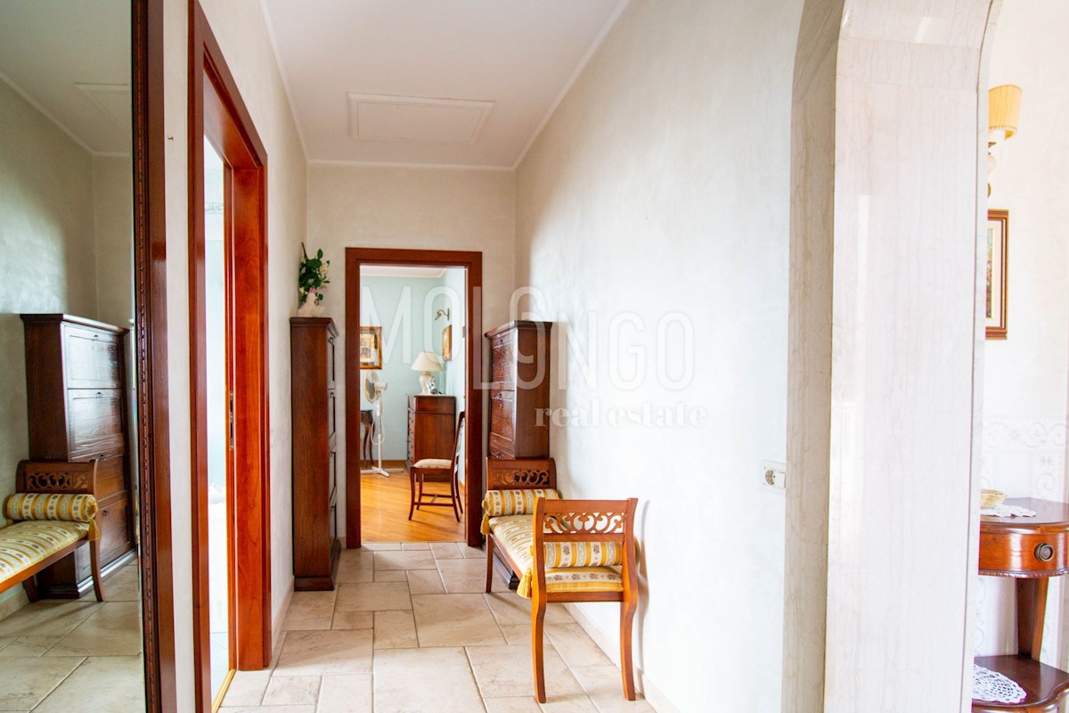 Casa In vendita - ISTARSKA UMAG