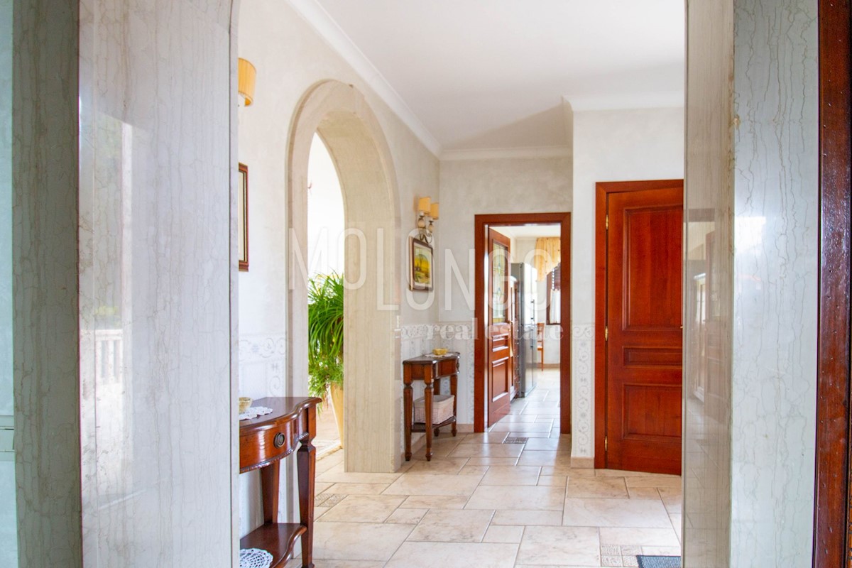 Casa In vendita - ISTARSKA UMAG