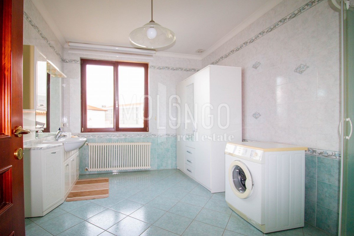 Casa In vendita - ISTARSKA UMAG