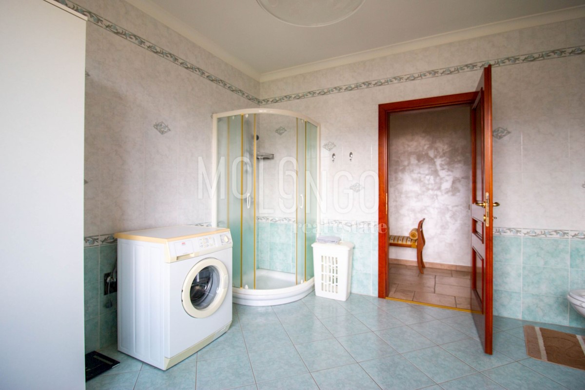 Casa In vendita - ISTARSKA UMAG
