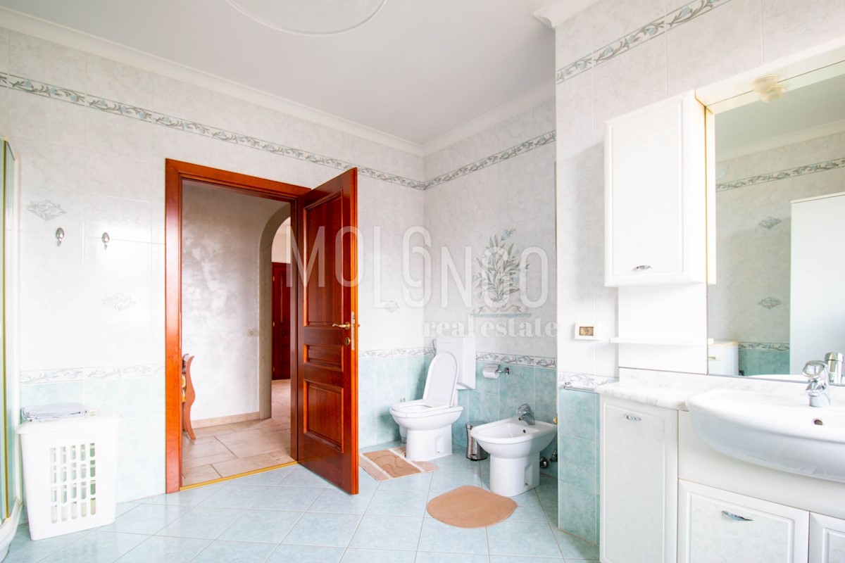 Casa In vendita - ISTARSKA UMAG