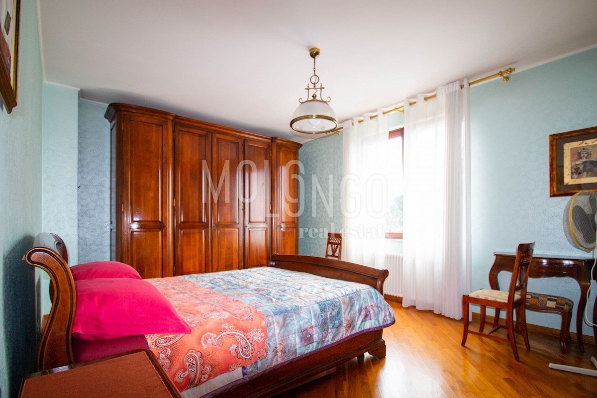 Casa In vendita - ISTARSKA UMAG