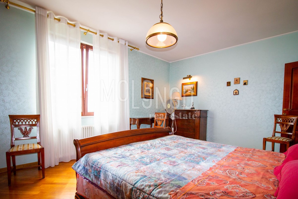 Casa In vendita - ISTARSKA UMAG
