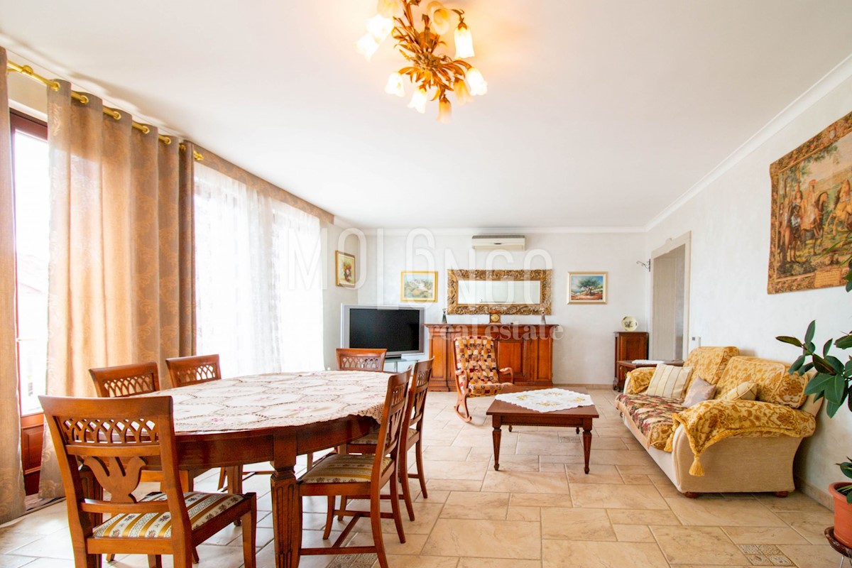 Casa In vendita - ISTARSKA UMAG