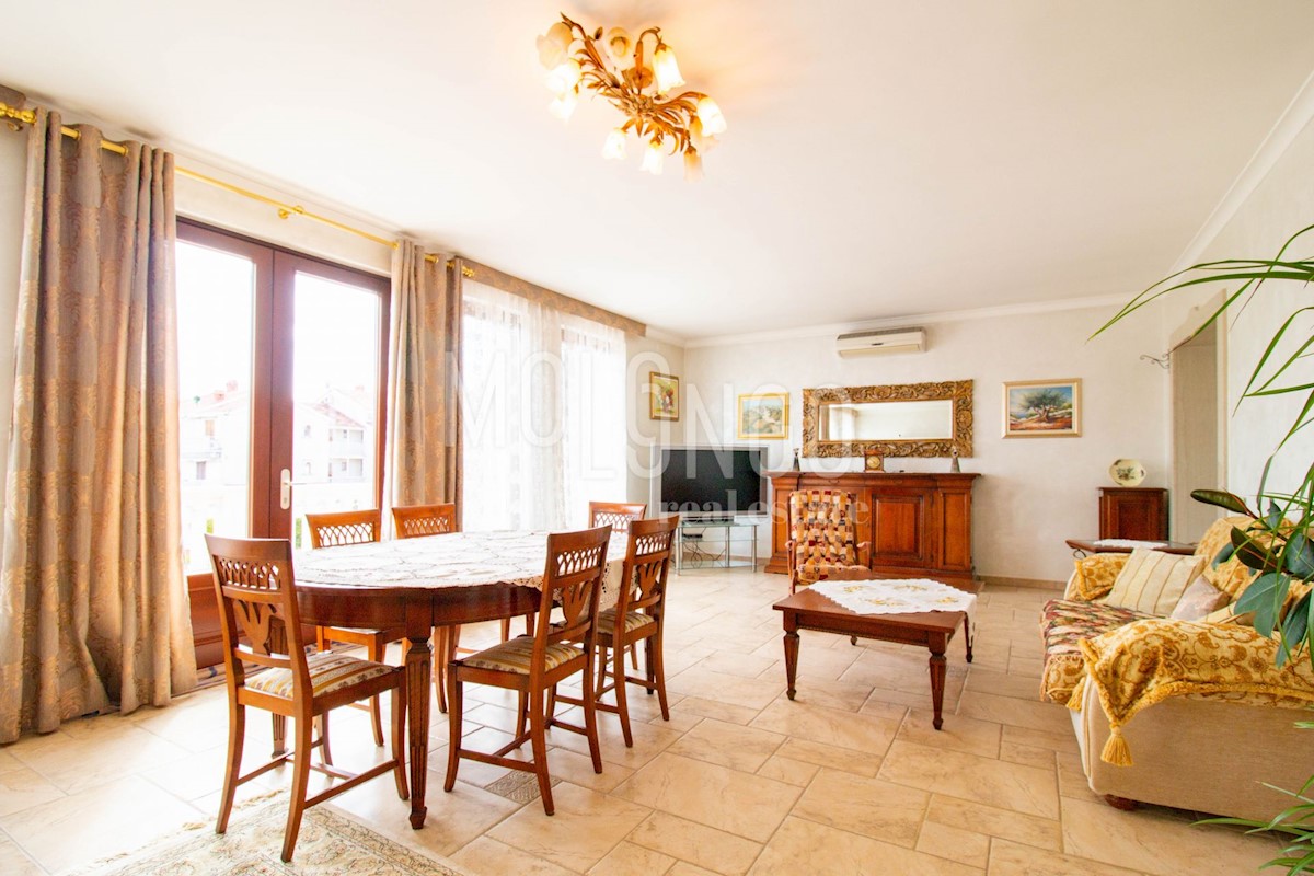 Casa In vendita - ISTARSKA UMAG