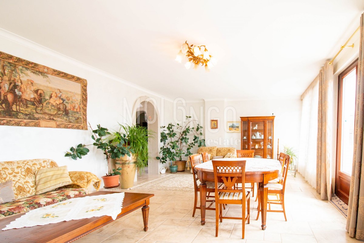 Casa In vendita - ISTARSKA UMAG