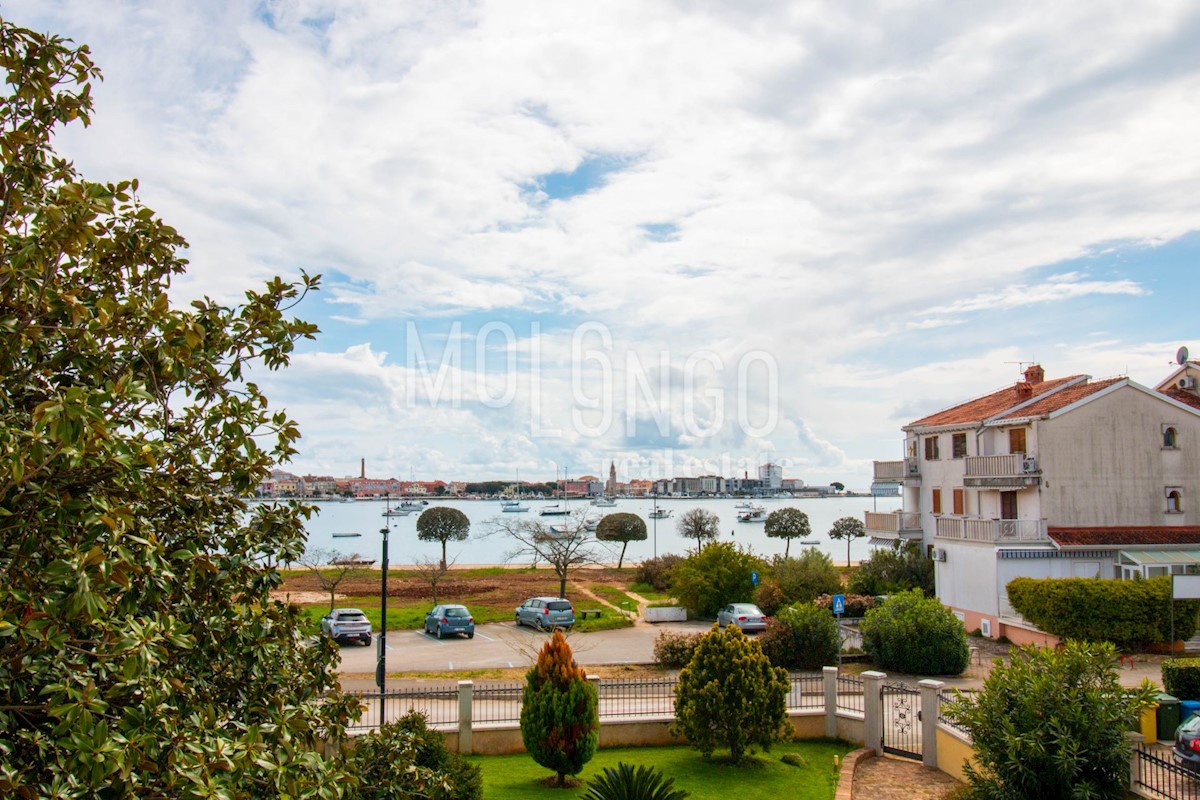 Casa In vendita - ISTARSKA UMAG