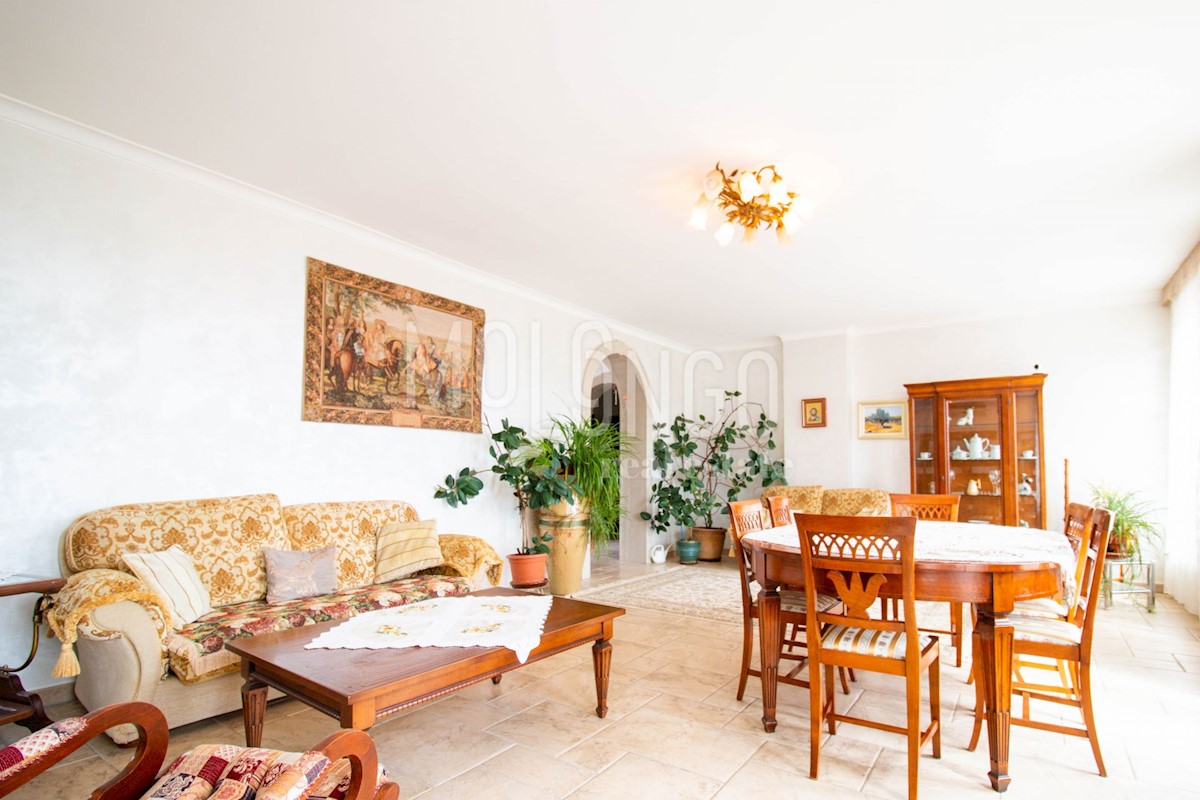 Casa In vendita - ISTARSKA UMAG