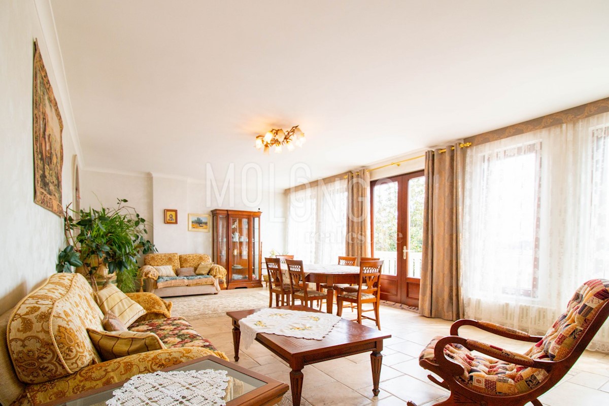 Casa In vendita - ISTARSKA UMAG