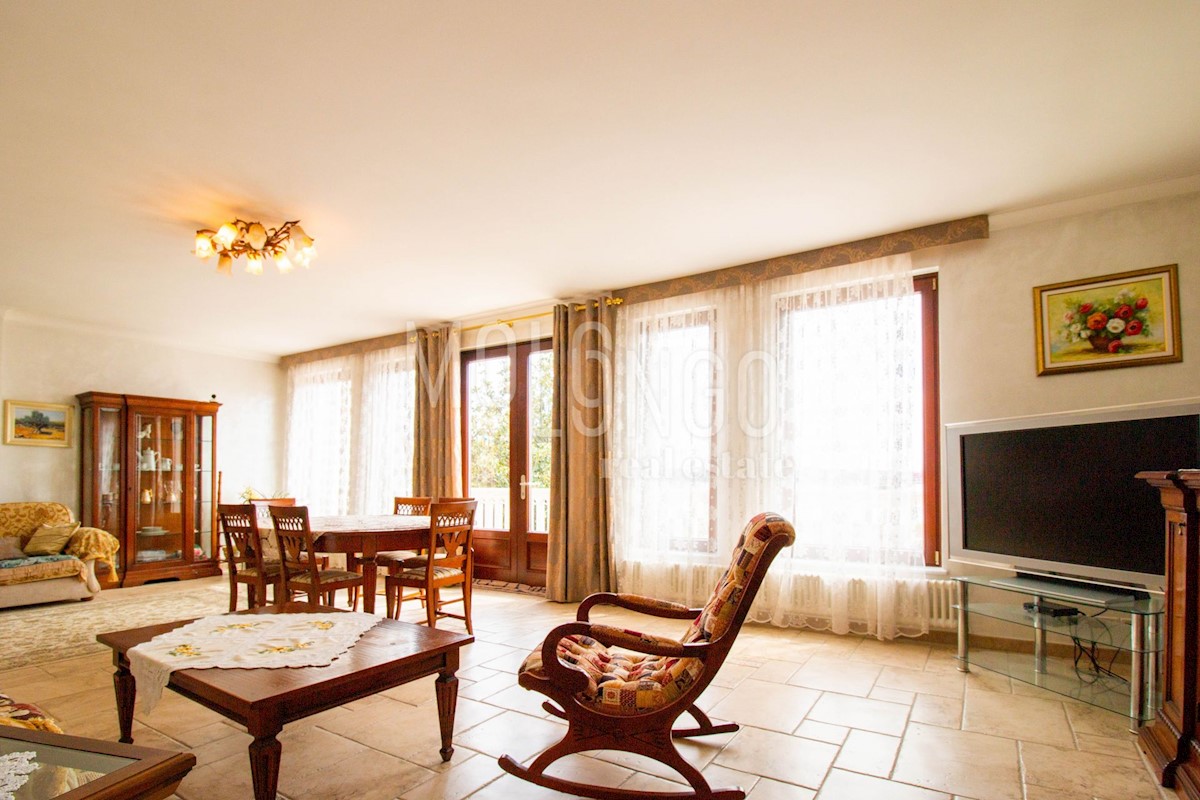 Casa In vendita - ISTARSKA UMAG