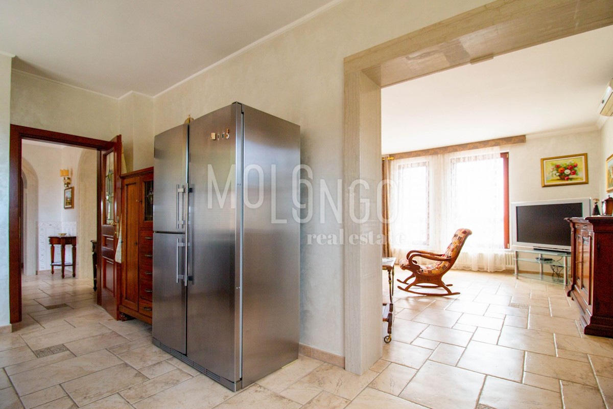 Casa In vendita - ISTARSKA UMAG