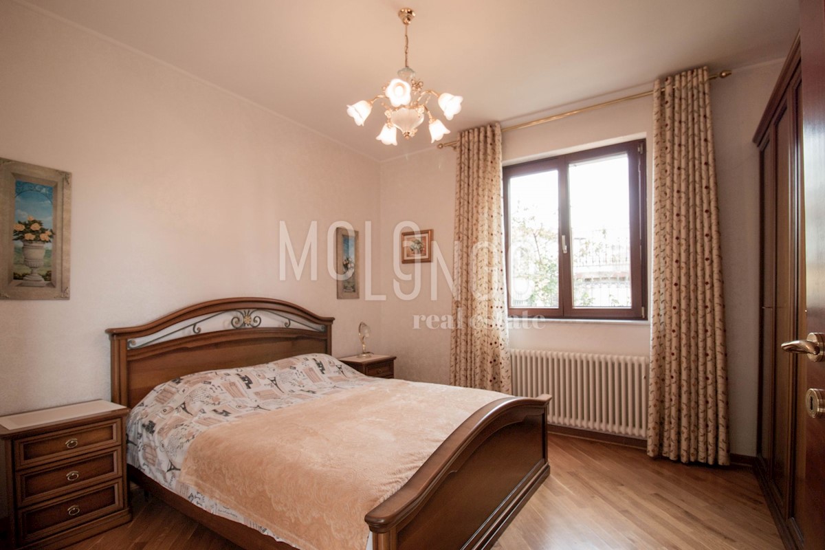 Casa In vendita - ISTARSKA UMAG