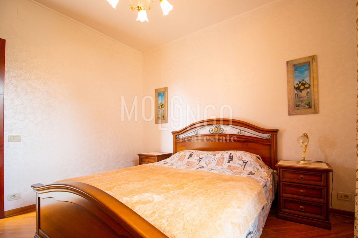 Casa In vendita - ISTARSKA UMAG