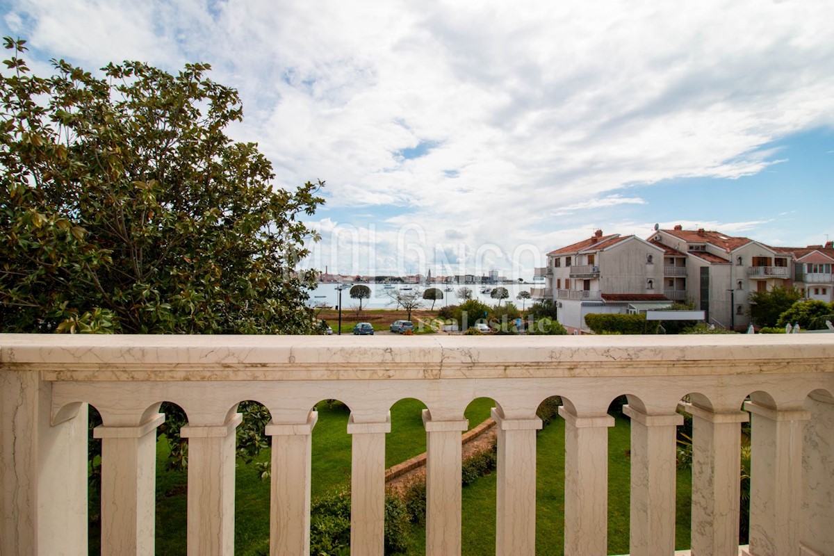 Casa In vendita - ISTARSKA UMAG