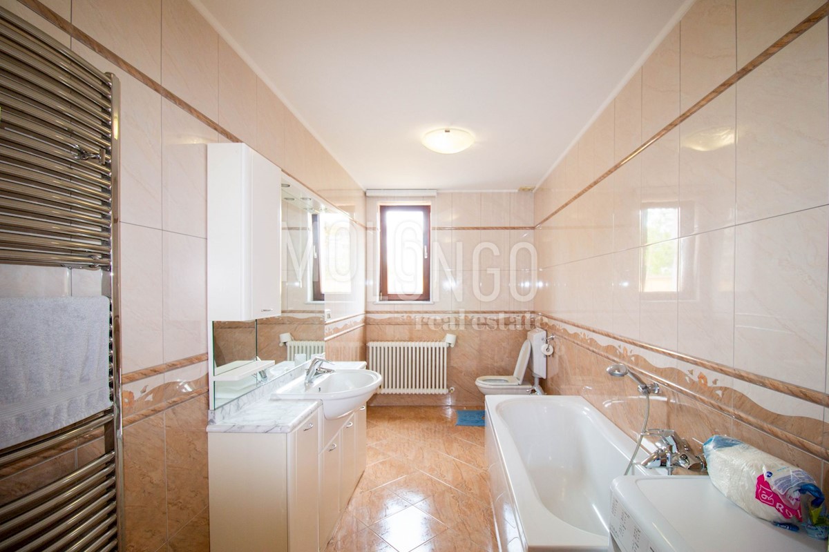 Casa In vendita - ISTARSKA UMAG