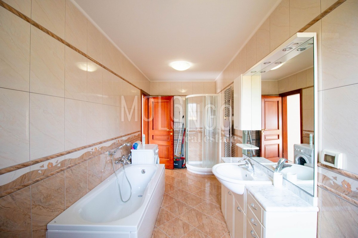 Casa In vendita - ISTARSKA UMAG