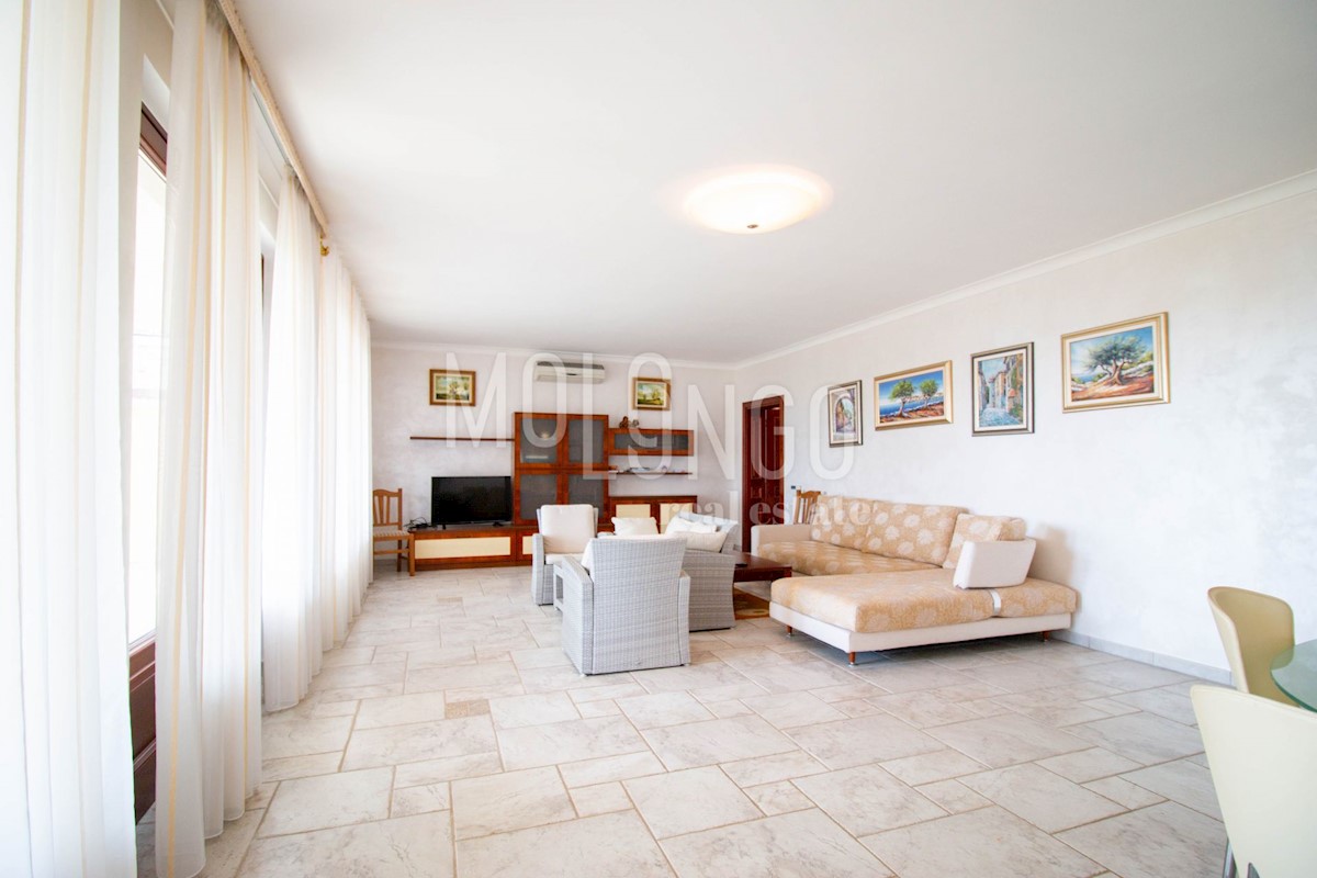 Casa In vendita - ISTARSKA UMAG