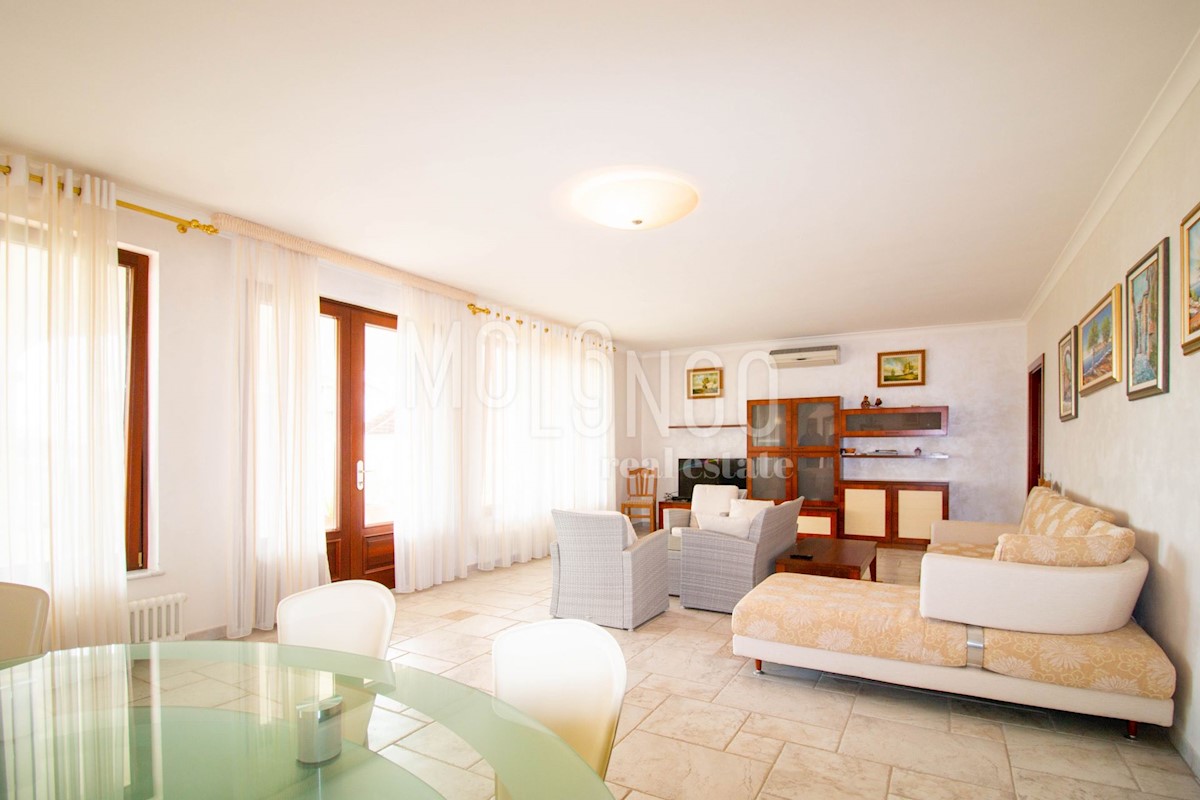 Casa In vendita - ISTARSKA UMAG