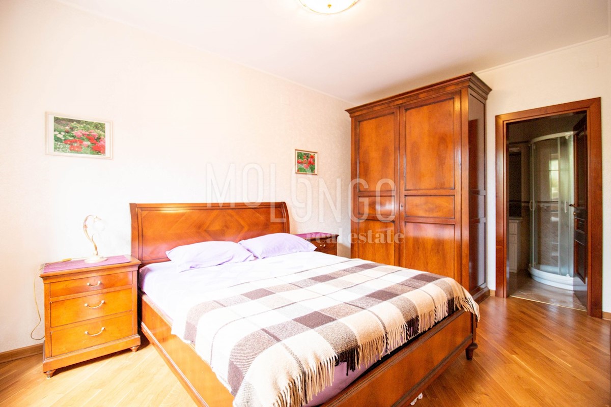 Casa In vendita - ISTARSKA UMAG