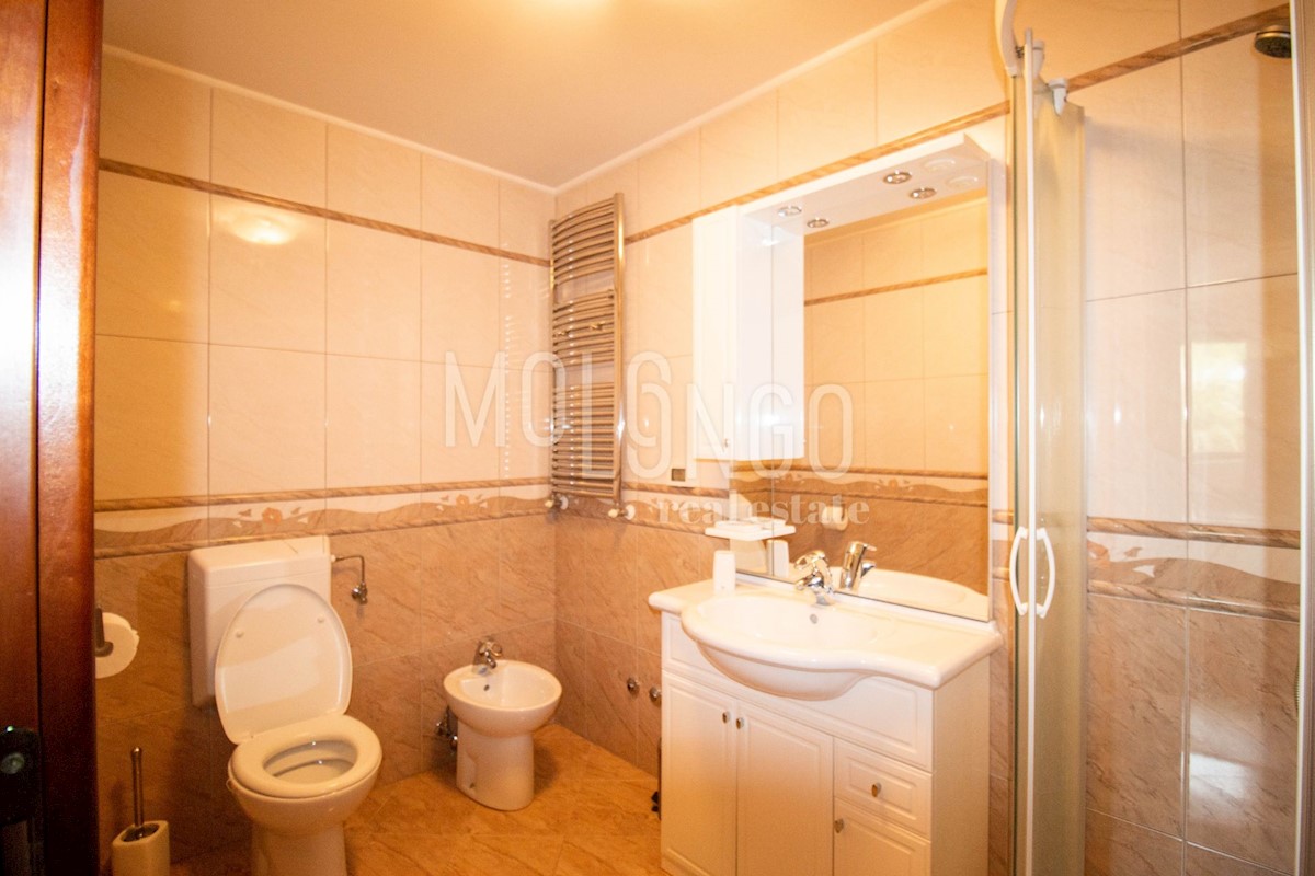 Casa In vendita - ISTARSKA UMAG
