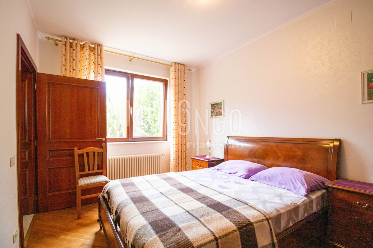 Casa In vendita - ISTARSKA UMAG