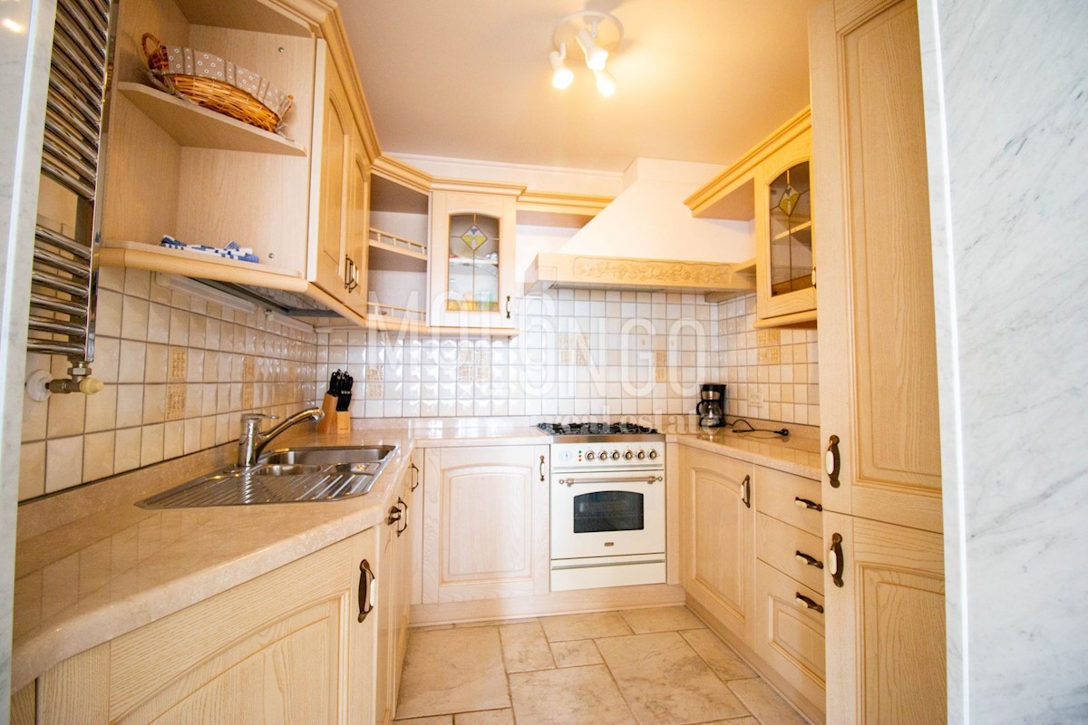 Casa In vendita - ISTARSKA UMAG