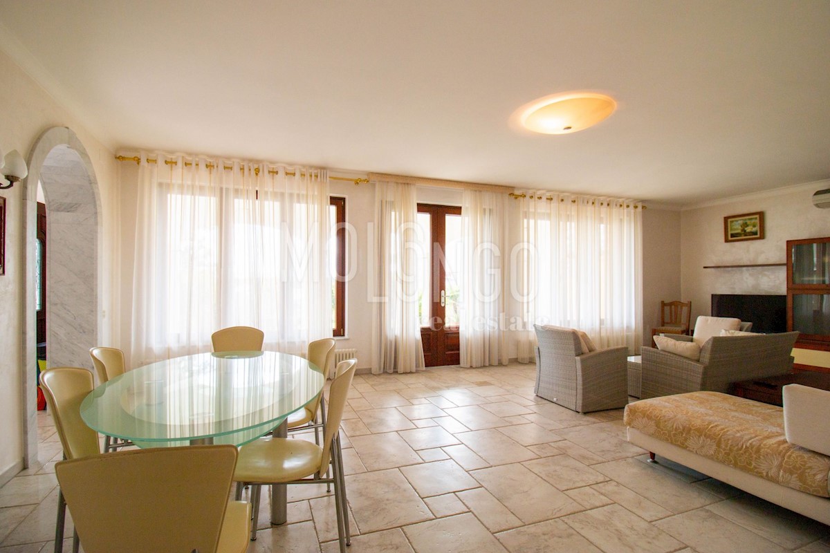 Casa In vendita - ISTARSKA UMAG