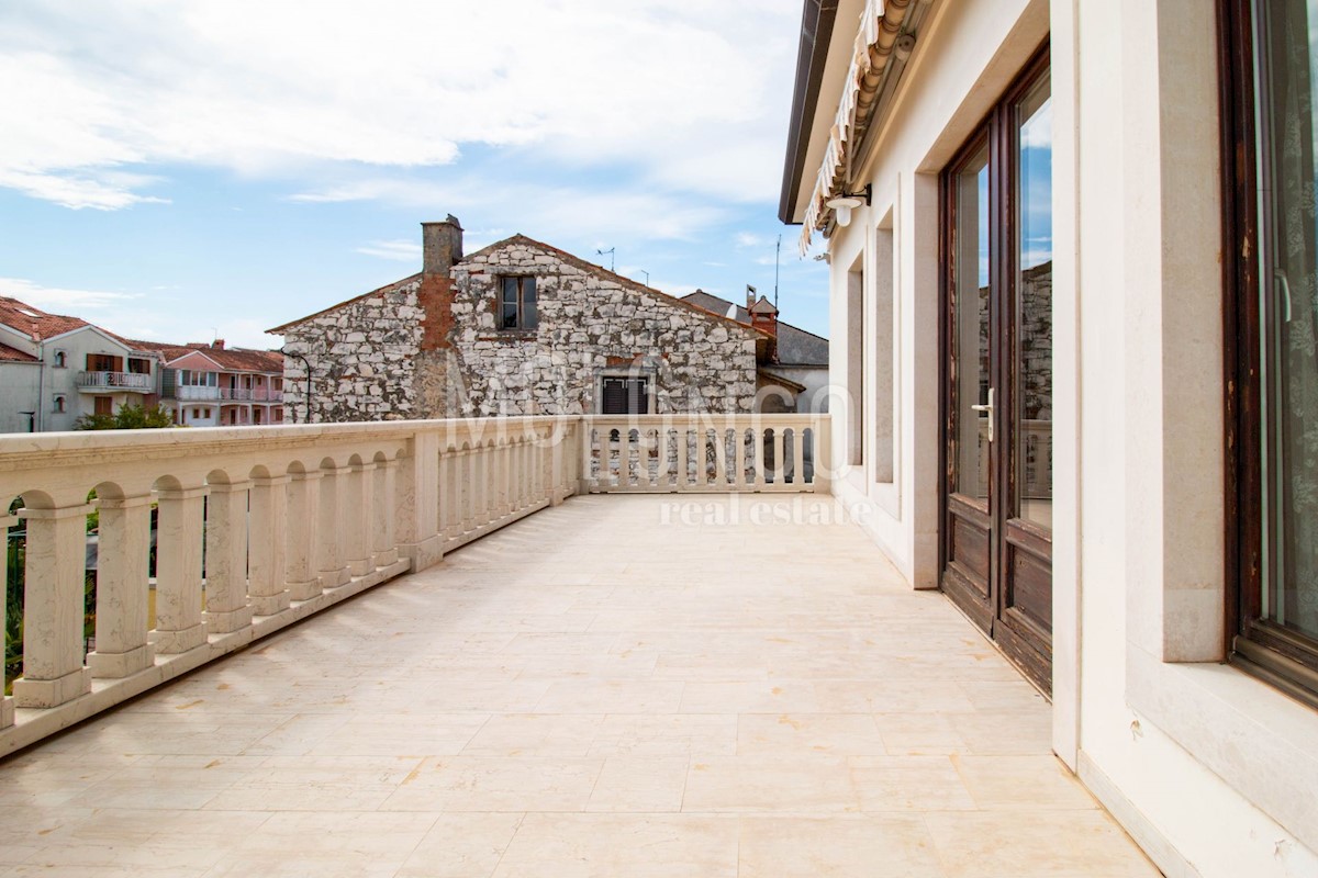 Casa In vendita - ISTARSKA UMAG