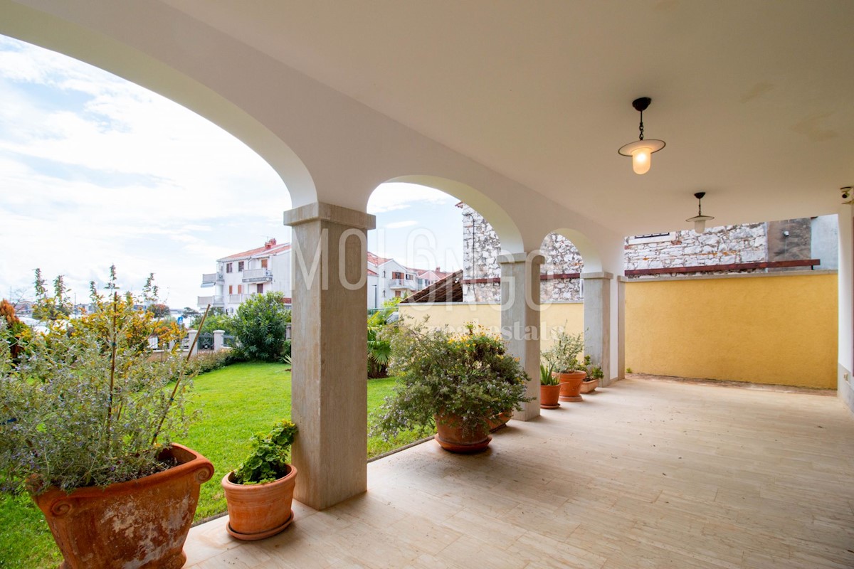 Casa In vendita - ISTARSKA UMAG