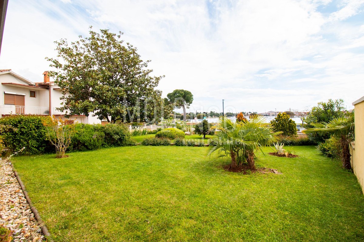 Casa In vendita - ISTARSKA UMAG