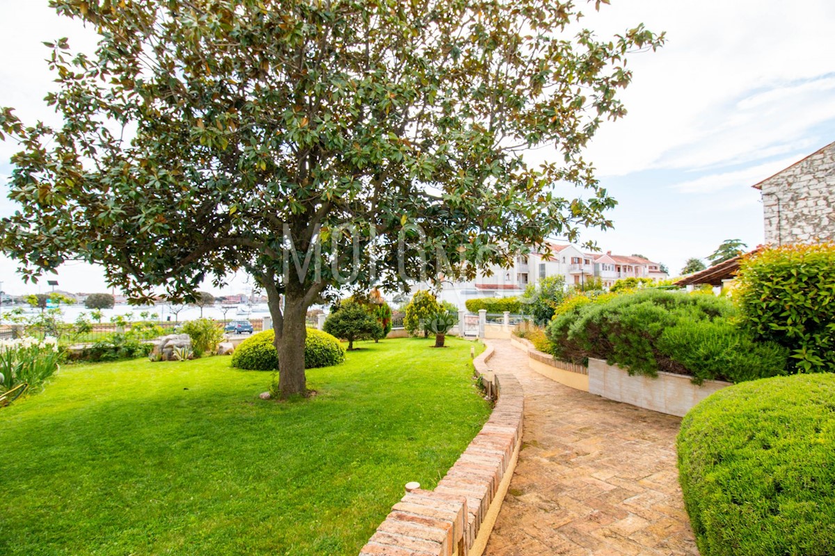 Casa In vendita - ISTARSKA UMAG