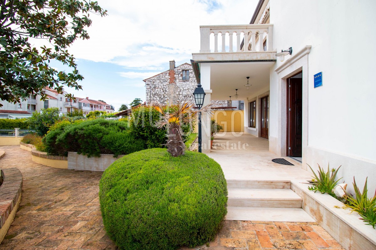 Casa In vendita - ISTARSKA UMAG