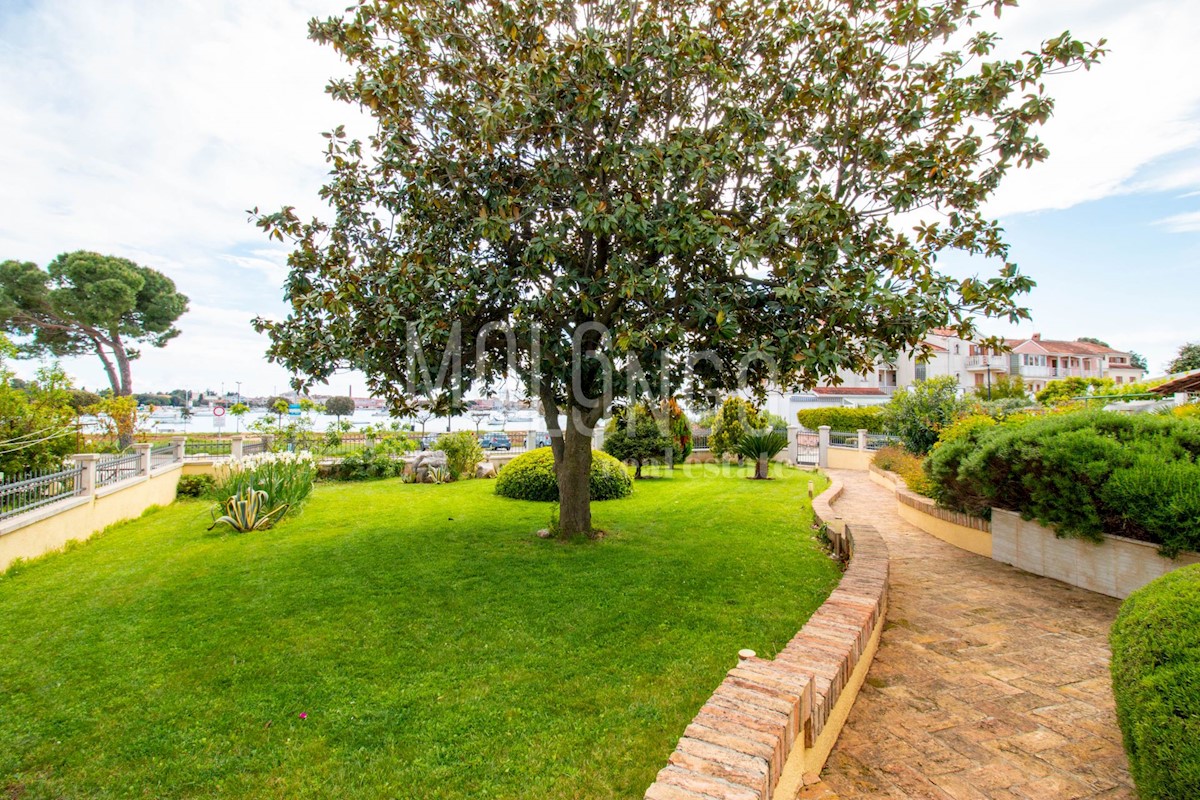 Casa In vendita - ISTARSKA UMAG