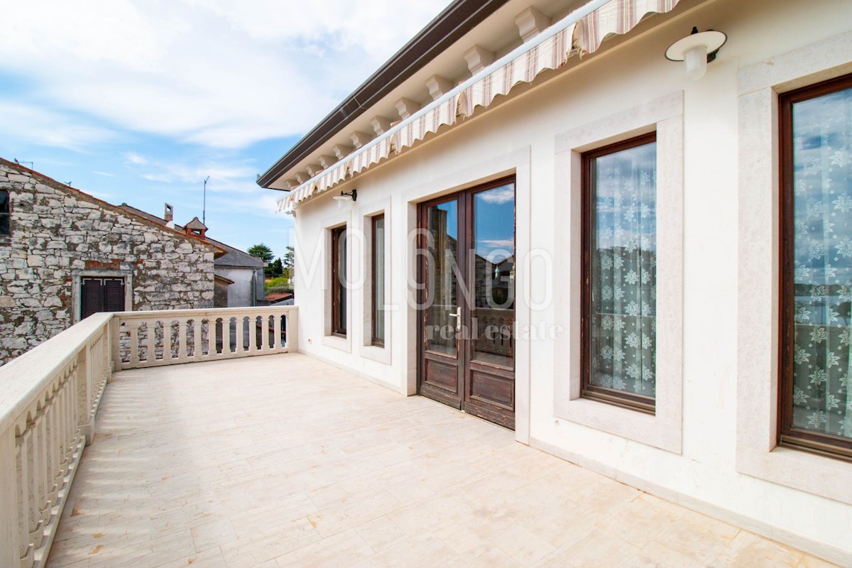 Casa In vendita - ISTARSKA UMAG
