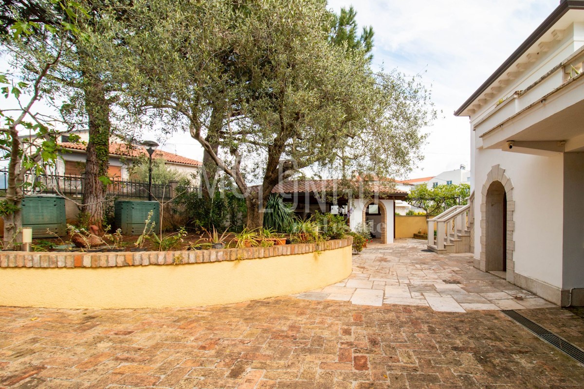 Casa In vendita - ISTARSKA UMAG