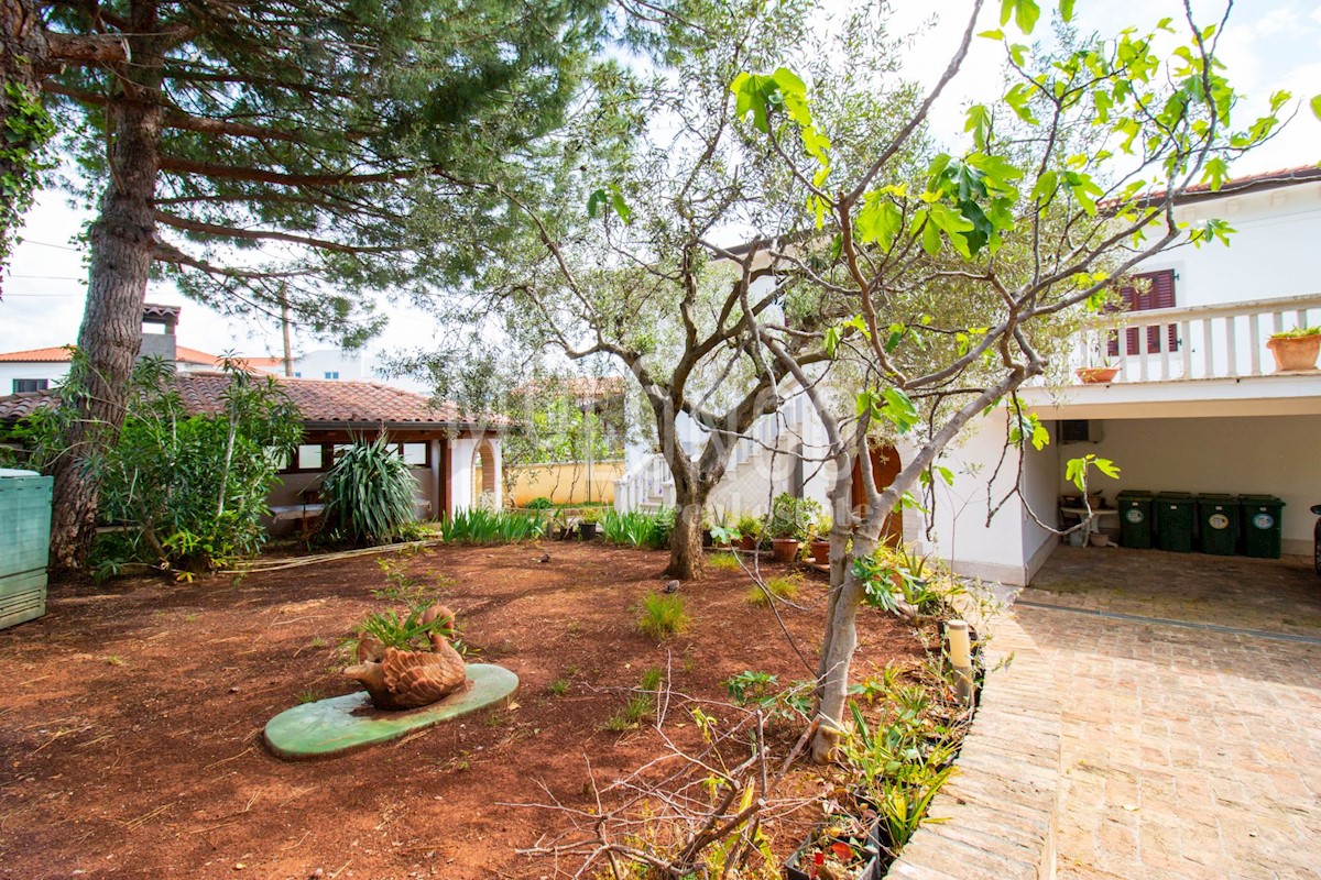 Casa In vendita - ISTARSKA UMAG
