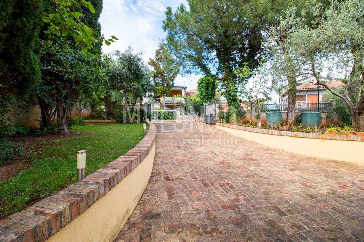 Casa In vendita - ISTARSKA UMAG