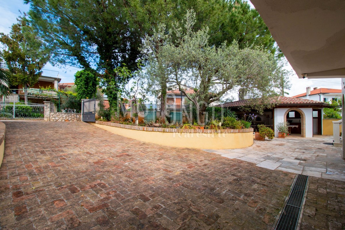 Casa In vendita - ISTARSKA UMAG