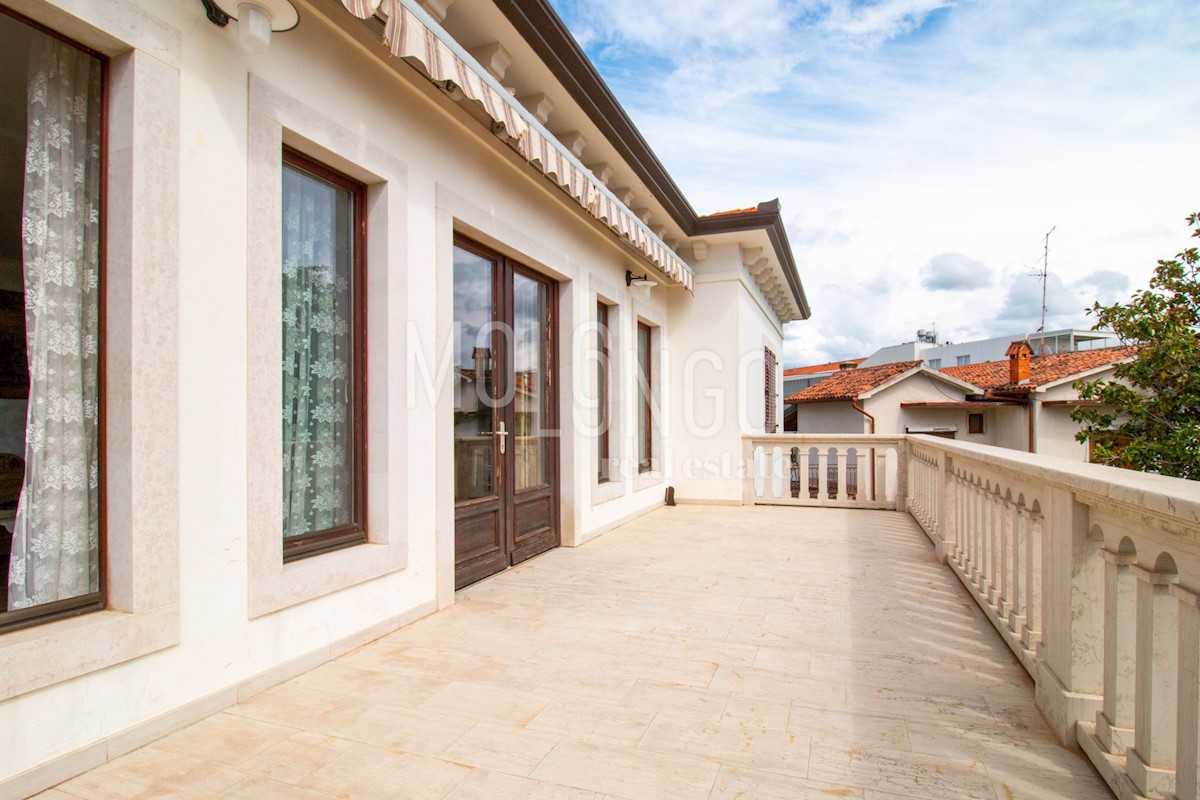 Casa In vendita - ISTARSKA UMAG