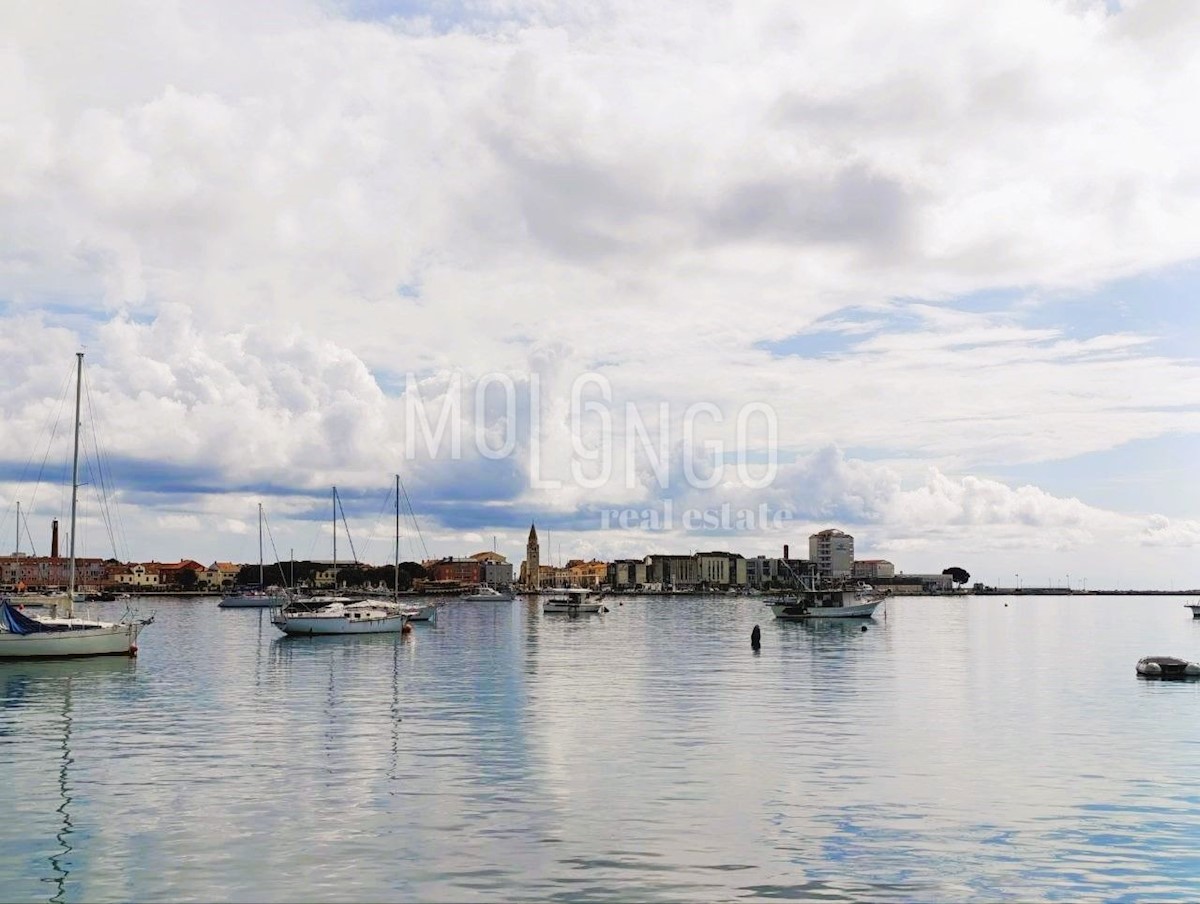 Dům Na prodej - ISTARSKA Umag