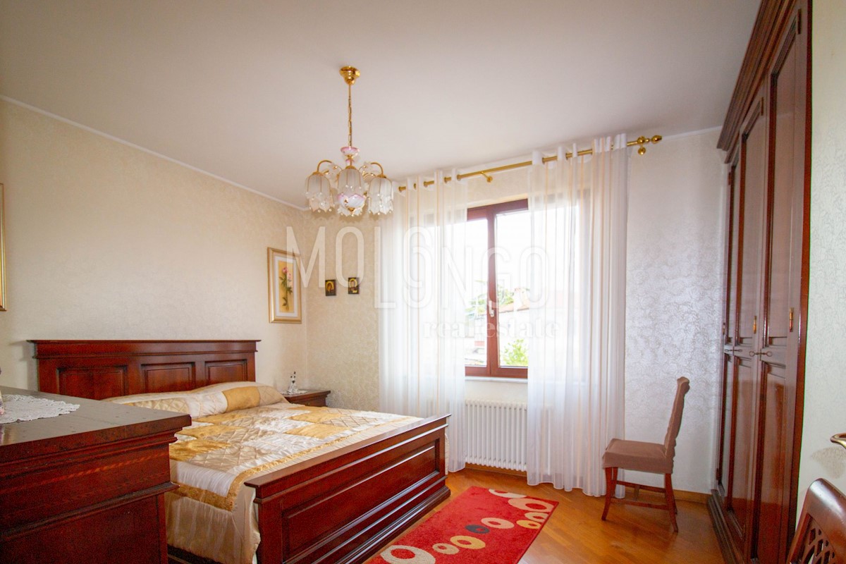 Casa In vendita - ISTARSKA UMAG