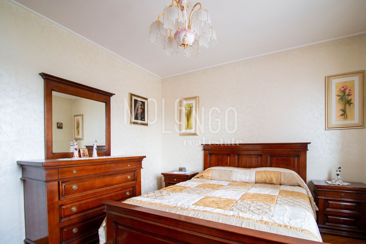 Casa In vendita - ISTARSKA UMAG