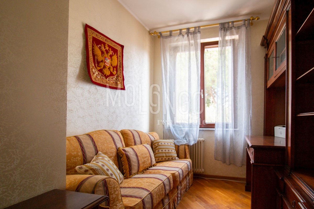 Casa In vendita - ISTARSKA UMAG