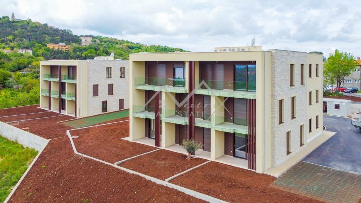 Apartmán Na prodej - Istarska Labin - foto 2/24