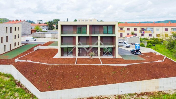 Apartmán Na prodej - Istarska Labin - foto 5/24