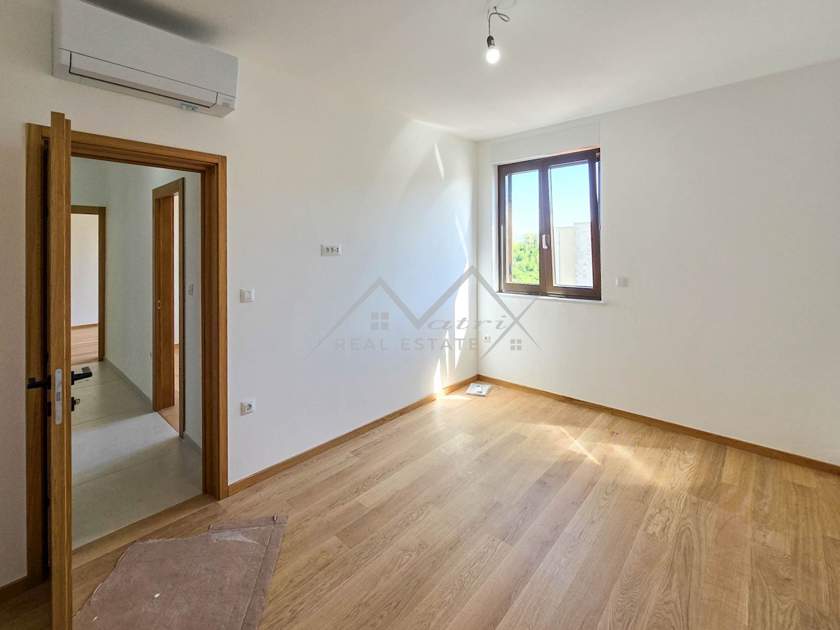 Flat For sale - ISTARSKA LABIN