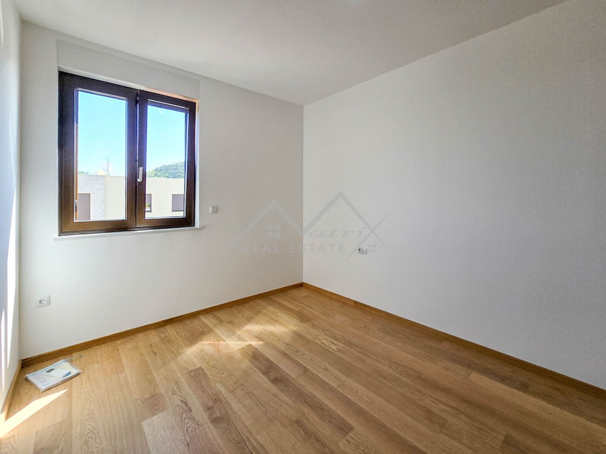 Apartment Zu verkaufen - ISTARSKA LABIN