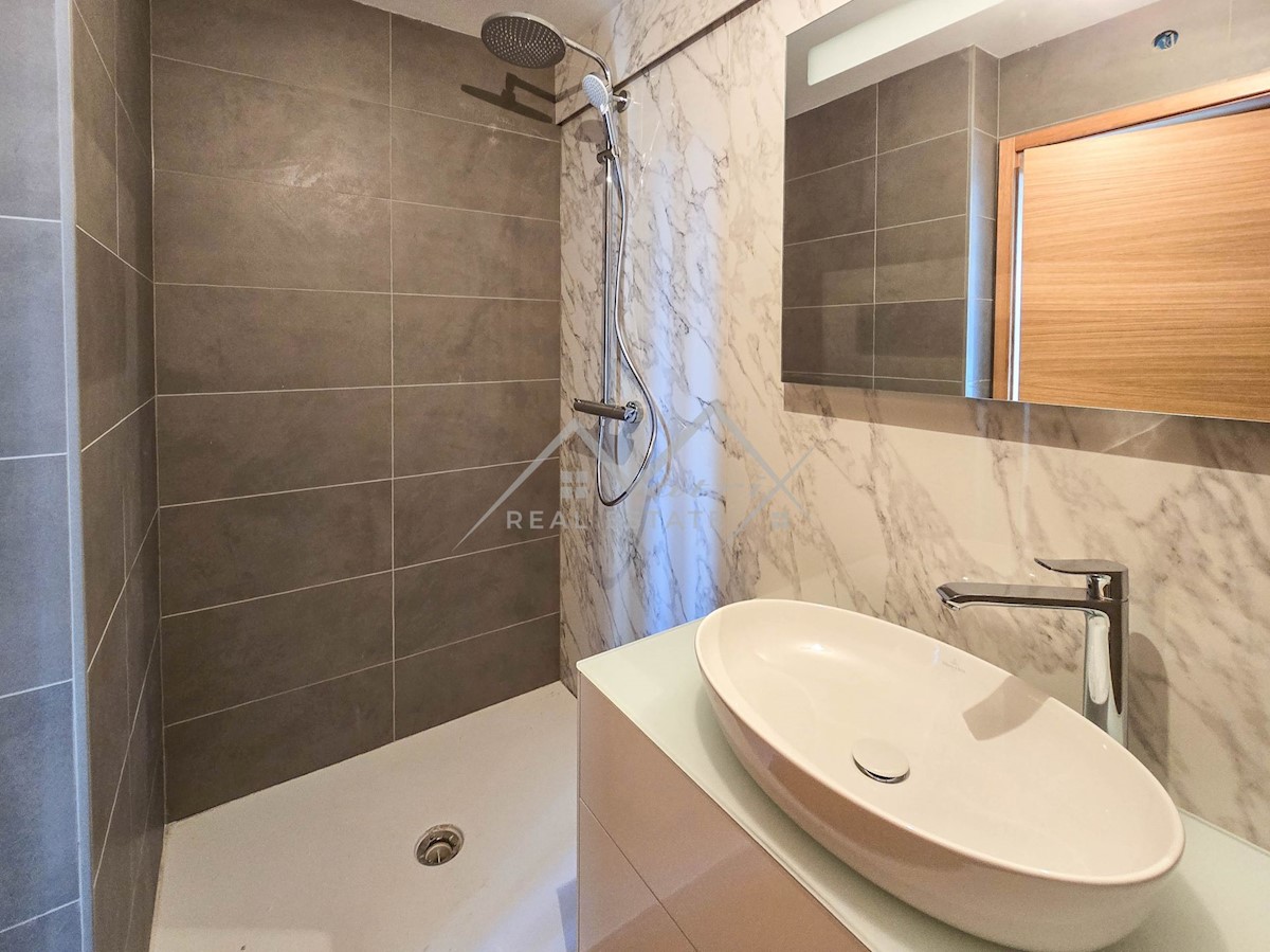 Flat For sale - ISTARSKA LABIN